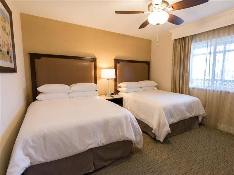 Carlsbad Seapointe Resort Buitenkant foto