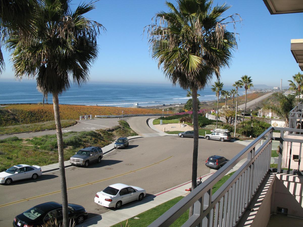 Carlsbad Seapointe Resort Kamer foto